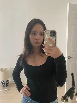 Earth S Asmr OnlyFans Leaked Free Thumbnail Picture - #FOL2Dr4rct