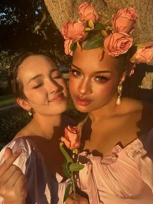 Earth S Asmr OnlyFans Leaked Free Thumbnail Picture - #GA9aj59D3X