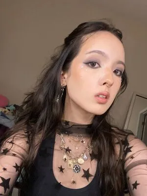 Earth S Asmr OnlyFans Leaked Free Thumbnail Picture - #GSIDTASOLp