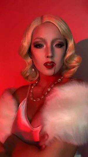 Earth S Asmr OnlyFans Leaked Free Thumbnail Picture - #Gknb03B8Pv