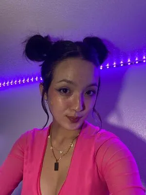 Earth S Asmr OnlyFans Leaked Free Thumbnail Picture - #HYbGkEACO8