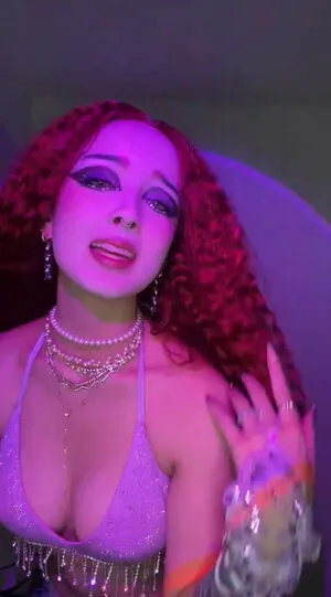 Earth S Asmr OnlyFans Leaked Free Thumbnail Picture - #HoJLkPUijn