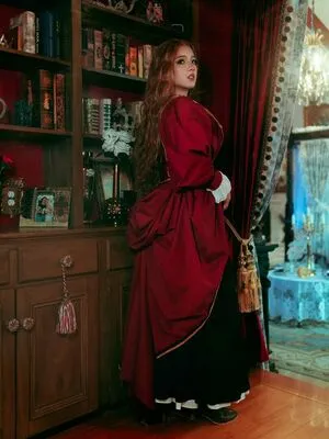 Earth S Asmr OnlyFans Leaked Free Thumbnail Picture - #IMiZwDzmTz