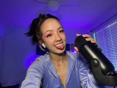 Earth S Asmr OnlyFans Leaked Free Thumbnail Picture - #IU0UOgNWvk