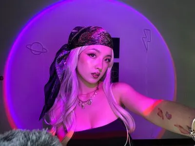 Earth S Asmr OnlyFans Leaked Free Thumbnail Picture - #JJ2yBboIe5