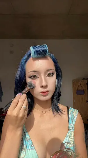 Earth S Asmr OnlyFans Leaked Free Thumbnail Picture - #JVy0jppilj