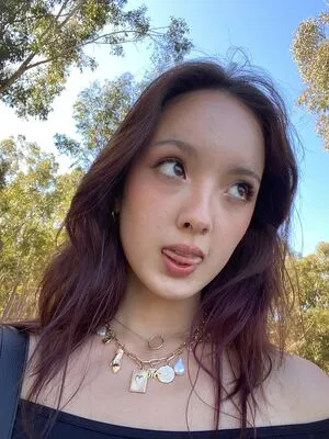 Earth S Asmr OnlyFans Leaked Free Thumbnail Picture - #JbNNXk3aAN