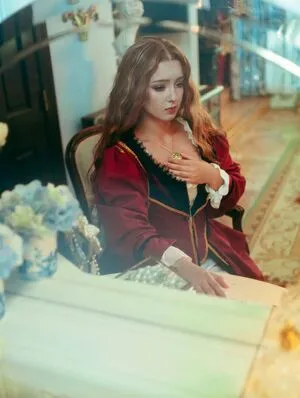 Earth S Asmr OnlyFans Leaked Free Thumbnail Picture - #JvFGJgbkad