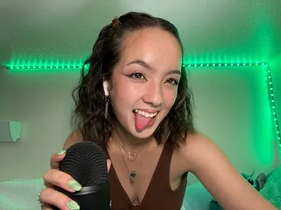 Earth S Asmr OnlyFans Leaked Free Thumbnail Picture - #K9ukJfhBKv