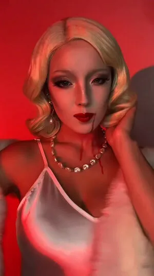 Earth S Asmr OnlyFans Leaked Free Thumbnail Picture - #KDiqcXBKCT