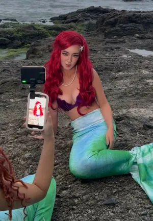 Earth S Asmr OnlyFans Leaked Free Thumbnail Picture - #KE714fvcpY