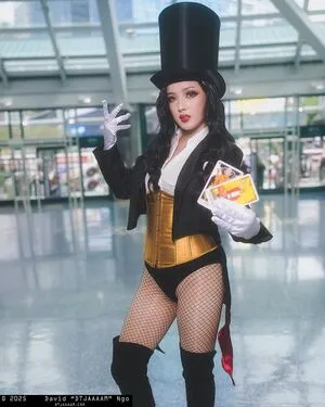 Earth S Asmr OnlyFans Leaked Free Thumbnail Picture - #KLbVAwnuXg