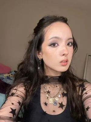 Earth S Asmr OnlyFans Leaked Free Thumbnail Picture - #LAPWdflWH0