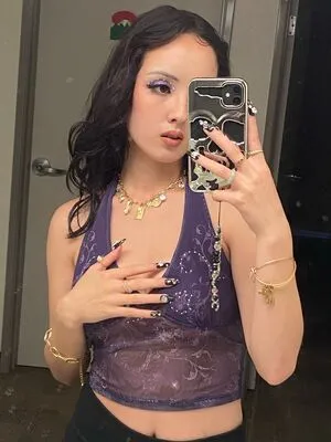 Earth S Asmr OnlyFans Leaked Free Thumbnail Picture - #LjcKjvkIT3
