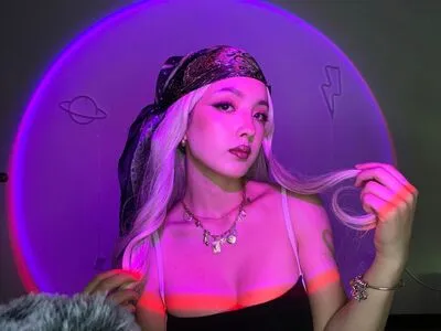 Earth S Asmr OnlyFans Leaked Free Thumbnail Picture - #Lqv2zz2hY8