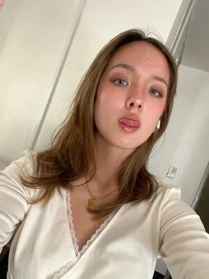 Earth S Asmr OnlyFans Leaked Free Thumbnail Picture - #M2fQEUdt9x