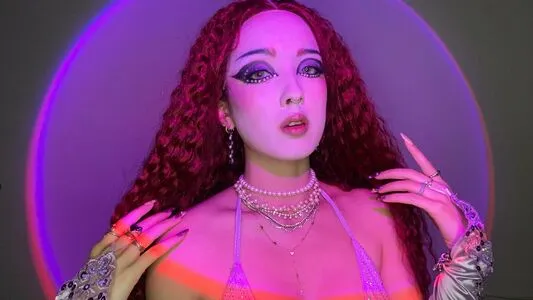 Earth S Asmr OnlyFans Leaked Free Thumbnail Picture - #Mk6Va8tnzu