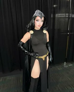 Earth S Asmr OnlyFans Leaked Free Thumbnail Picture - #MlbUuzIHXB