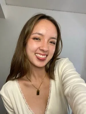 Earth S Asmr OnlyFans Leaked Free Thumbnail Picture - #MpWXFRwGU1