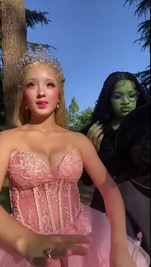 Earth S Asmr OnlyFans Leaked Free Thumbnail Picture - #MrriR22BLE