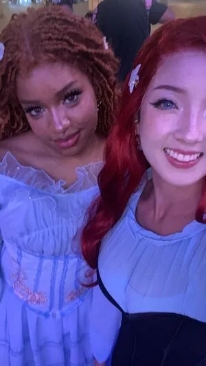 Earth S Asmr OnlyFans Leaked Free Thumbnail Picture - #MsznPoq2Rk