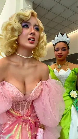 Earth S Asmr OnlyFans Leaked Free Thumbnail Picture - #NFhKdIWWBq