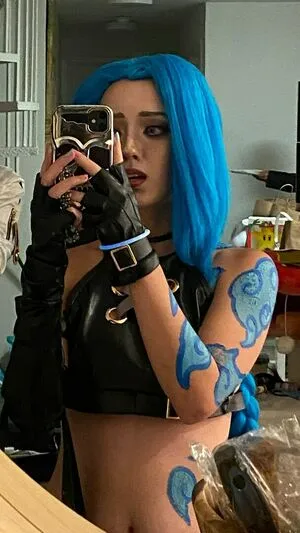 Earth S Asmr OnlyFans Leaked Free Thumbnail Picture - #NKLXA81b7P