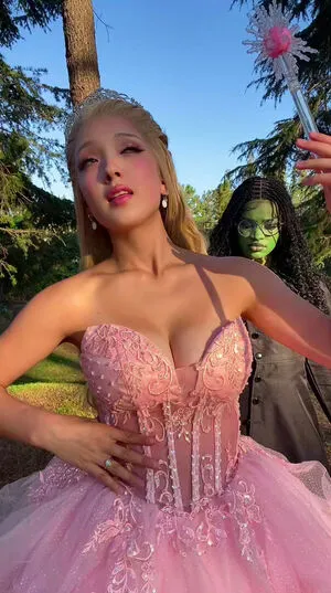 Earth S Asmr OnlyFans Leaked Free Thumbnail Picture - #NiDHE93paB