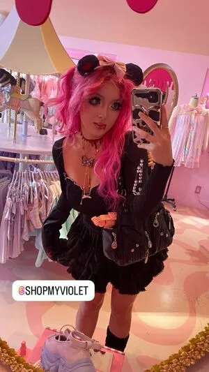 Earth S Asmr OnlyFans Leaked Free Thumbnail Picture - #Nly8KSA7k0