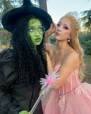 Earth S Asmr OnlyFans Leaked Free Thumbnail Picture - #O5c6XlpdiV