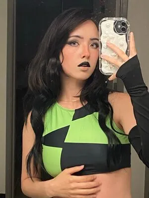 Earth S Asmr OnlyFans Leaked Free Thumbnail Picture - #OJ81w2fTCl