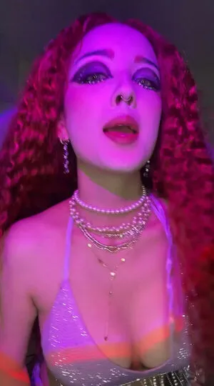 Earth S Asmr OnlyFans Leaked Free Thumbnail Picture - #P0hMCatjs0