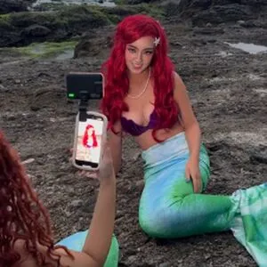 Earth S Asmr OnlyFans Leaked Free Thumbnail Picture - #PC7B0RpvS2