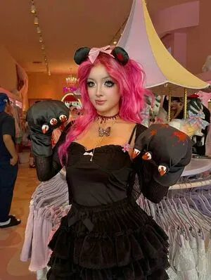 Earth S Asmr OnlyFans Leaked Free Thumbnail Picture - #PLdWdYu6Ne