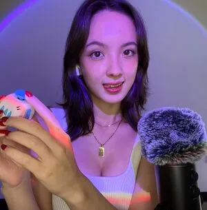 Earth S Asmr OnlyFans Leaked Free Thumbnail Picture - #PbE5iWKqJq