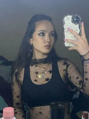 Earth S Asmr OnlyFans Leaked Free Thumbnail Picture - #Q8MXJraDEN