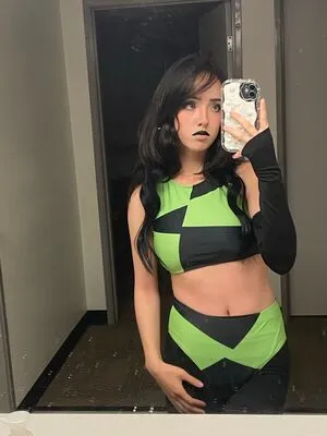 Earth S Asmr OnlyFans Leaked Free Thumbnail Picture - #R5os57wqs3