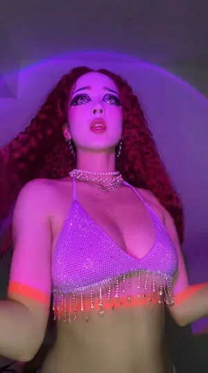 Earth S Asmr OnlyFans Leaked Free Thumbnail Picture - #S9y28wmMSI