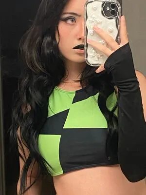 Earth S Asmr OnlyFans Leaked Free Thumbnail Picture - #SEcSHnKv2W