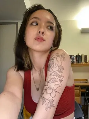 Earth S Asmr OnlyFans Leaked Free Thumbnail Picture - #SxiFbnCOi4