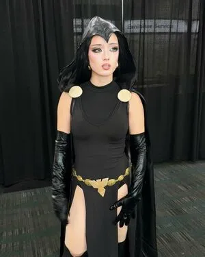 Earth S Asmr OnlyFans Leaked Free Thumbnail Picture - #TdfFFSRnzS