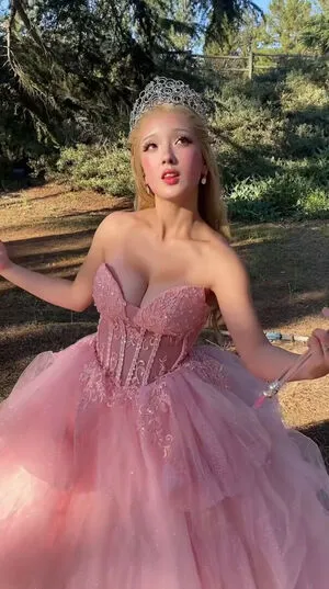 Earth S Asmr OnlyFans Leaked Free Thumbnail Picture - #Tte9OdPEmW