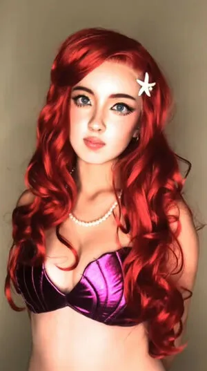 Earth S Asmr OnlyFans Leaked Free Thumbnail Picture - #Tyhz1oNOzM