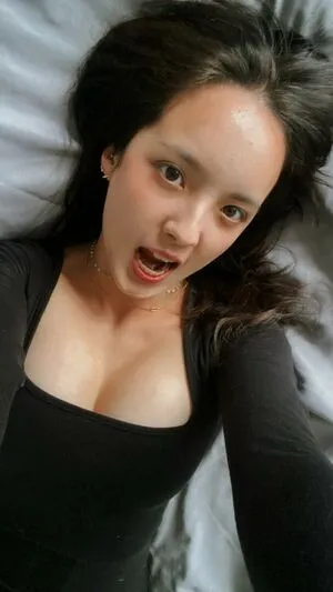 Earth S Asmr OnlyFans Leaked Free Thumbnail Picture - #UHULMoGSqQ