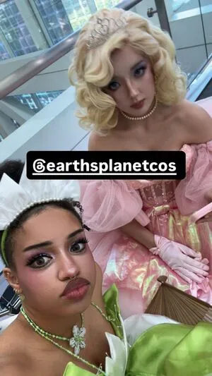 Earth S Asmr OnlyFans Leaked Free Thumbnail Picture - #UKZK3VpfQg