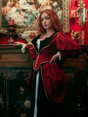 Earth S Asmr OnlyFans Leaked Free Thumbnail Picture - #VBtCuAVR2r