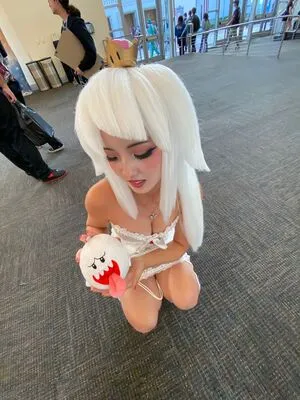 Earth S Asmr OnlyFans Leaked Free Thumbnail Picture - #VliCOlgGaK