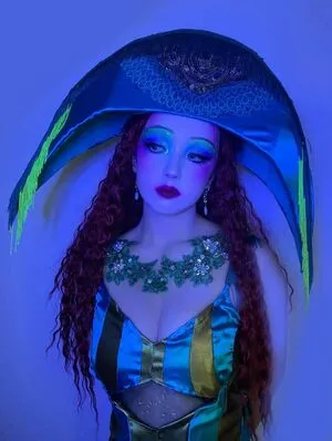 Earth S Asmr OnlyFans Leaked Free Thumbnail Picture - #VmrTktr5oS