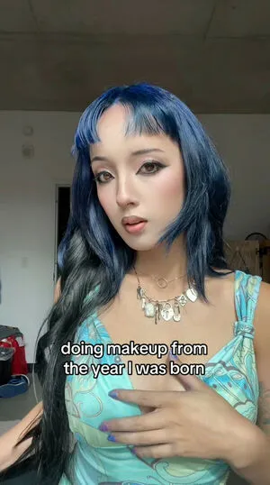 Earth S Asmr OnlyFans Leaked Free Thumbnail Picture - #VpesfzLLnU