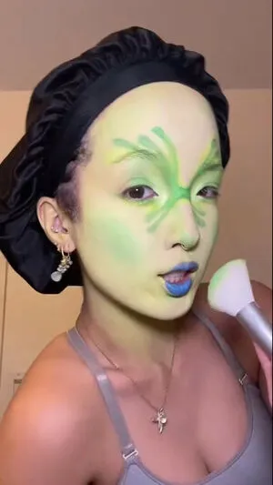 Earth S Asmr OnlyFans Leaked Free Thumbnail Picture - #WETbINS8Kh